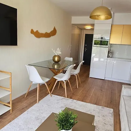 Infinity Lellemarine Balatonlelle