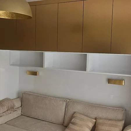 Infinity Lellemarine *