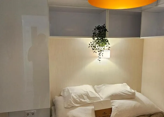 Infinity Lellemarine *