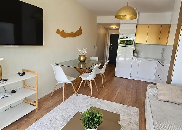 Infinity Lellemarine Balatonlelle