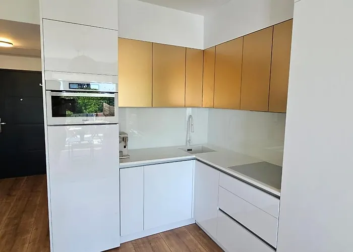 Infinity Lellemarine