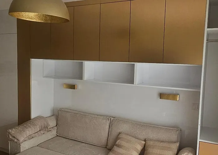 Infinity Lellemarine *